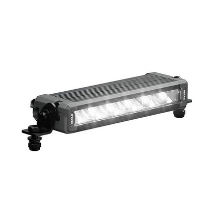 LED бар Osram Lightbar VX180-SP SR 12V, 18W, 1400lm, 6000K, 192x67x35mm