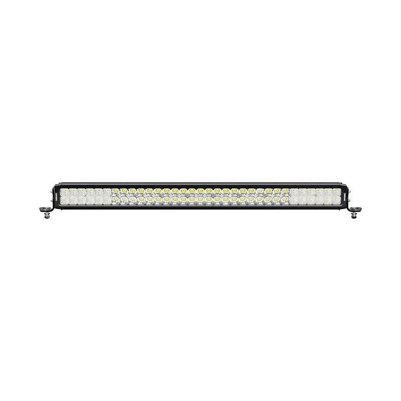 LED бар Osram Lightbar VX750-CB DR SM 12V, 108W, 8000lm, 6000K, 858x62x74mm