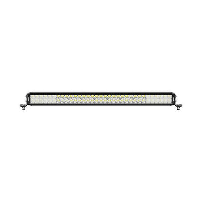 LED бар Osram Lightbar VX750-CB DR SM 12V, 108W, 8000lm, 6000K, 858x62x74mm