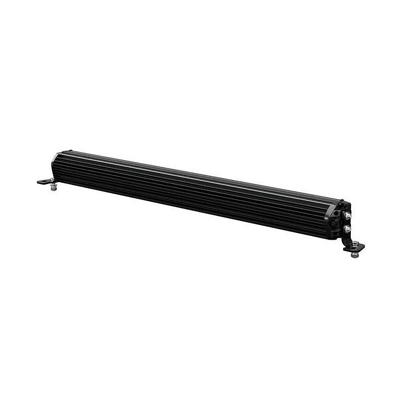 LED бар Osram Lightbar VX750-CB DR SM 12V, 108W, 8000lm, 6000K, 858x62x74mm