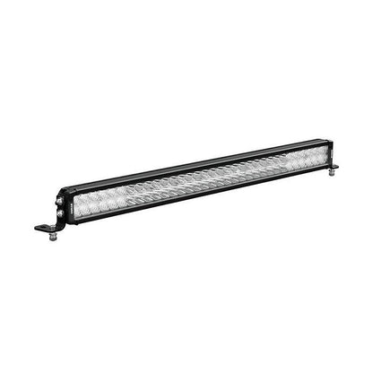 LED бар Osram Lightbar VX750-CB DR SM 12V, 108W, 8000lm, 6000K, 858x62x74mm