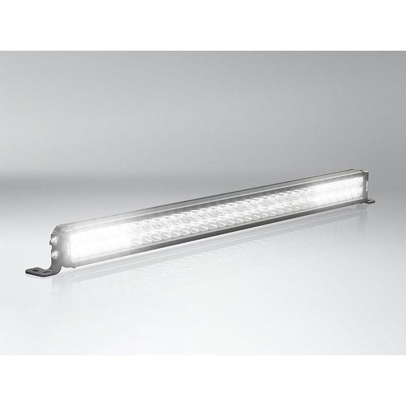 LED бар Osram Lightbar VX750-CB DR SM 12V, 108W, 8000lm, 6000K, 858x62x74mm