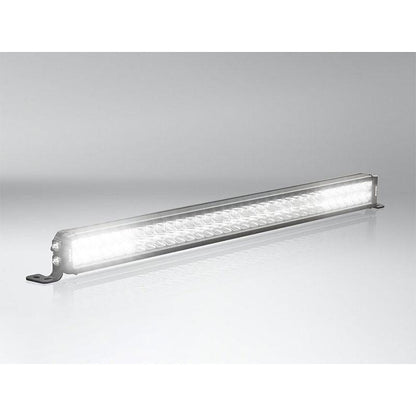 LED бар Osram Lightbar VX750-CB DR SM 12V, 108W, 8000lm, 6000K, 858x62x74mm