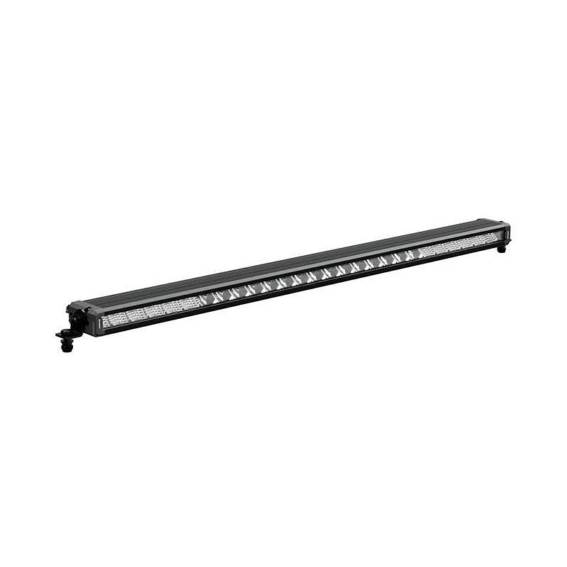 LED бар Osram Lightbar VX750-CB SR SM 12V, 81W, 4600lm, 6000K, 778x67x74mm