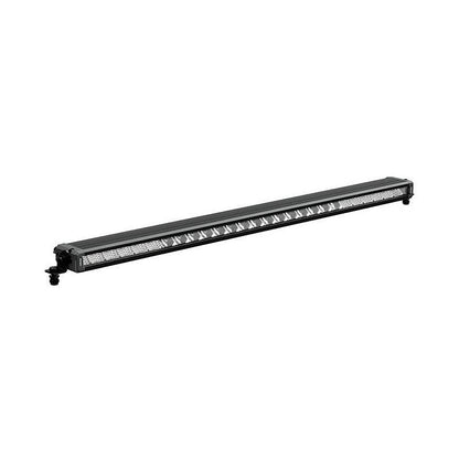 LED бар Osram Lightbar VX750-CB SR SM 12V, 81W, 4600lm, 6000K, 778x67x74mm