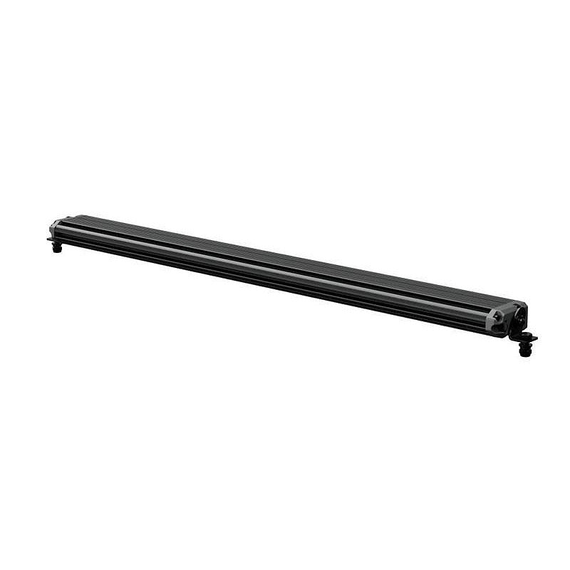 LED бар Osram Lightbar VX750-CB SR SM 12V, 81W, 4600lm, 6000K, 778x67x74mm