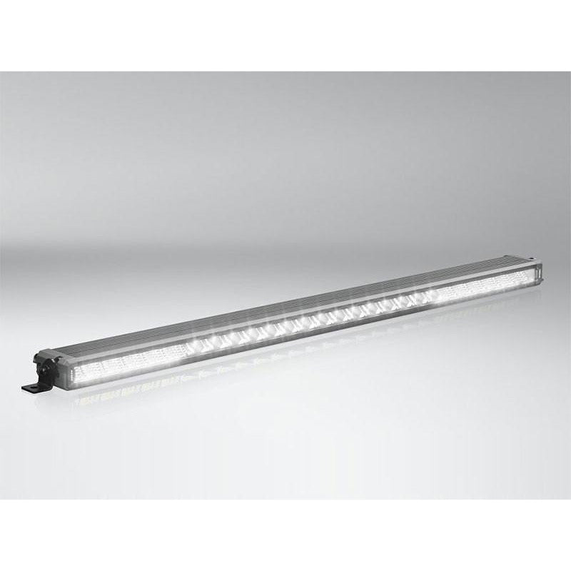LED бар Osram Lightbar VX750-CB SR SM 12V, 81W, 4600lm, 6000K, 778x67x74mm