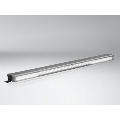LED бар Osram Lightbar VX750-CB SR SM 12V, 81W, 4600lm, 6000K, 778x67x74mm