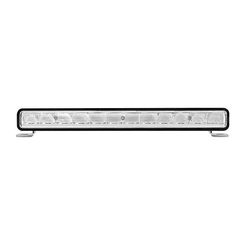 LED бар OSRAM ON-ROAD LIGHTBAR SX300-SP 29W 350x62x38mm, 12/24V лед лайт бар