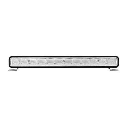 LED бар OSRAM ON-ROAD LIGHTBAR SX300-SP 29W 350x62x38mm, 12/24V лед лайт бар