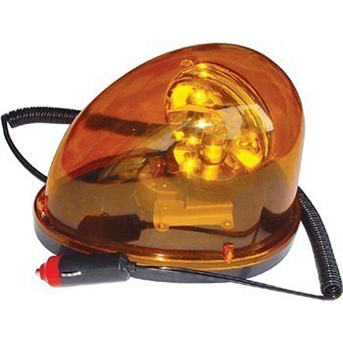 LED Диодна сигнална лампа