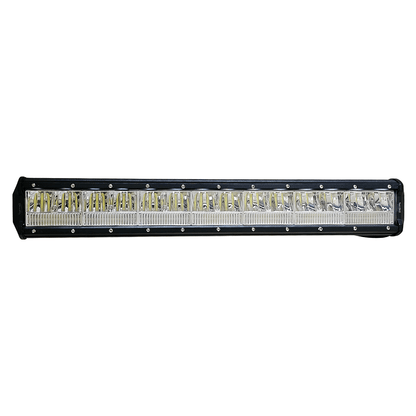 LED LIGHT BAR 20" (50см) 240W прав, лед лайт бар