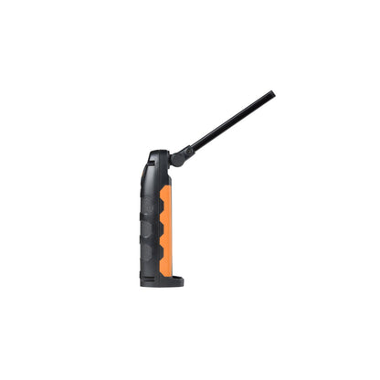 LED професионална сервизна лампа Osram LEDinspect POCKET PRO400, 400lm, 6000K, с вградена батерия