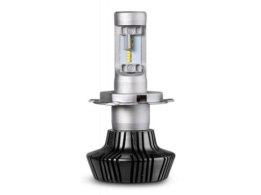 LED система H4 комплект 6500K - LUXIMA