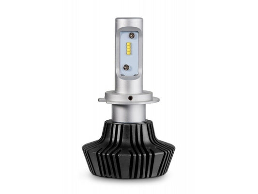 LED система H7 комплект 6500К - LUXIMA
