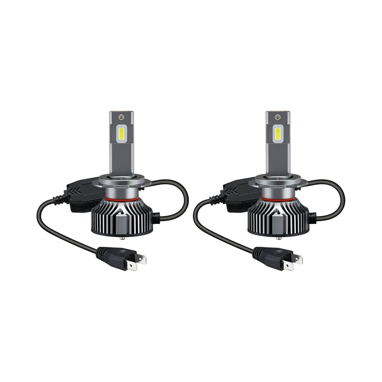 LED система Osram Intense NXT H7/H18 12V, 42W, 4000lm, 6000K