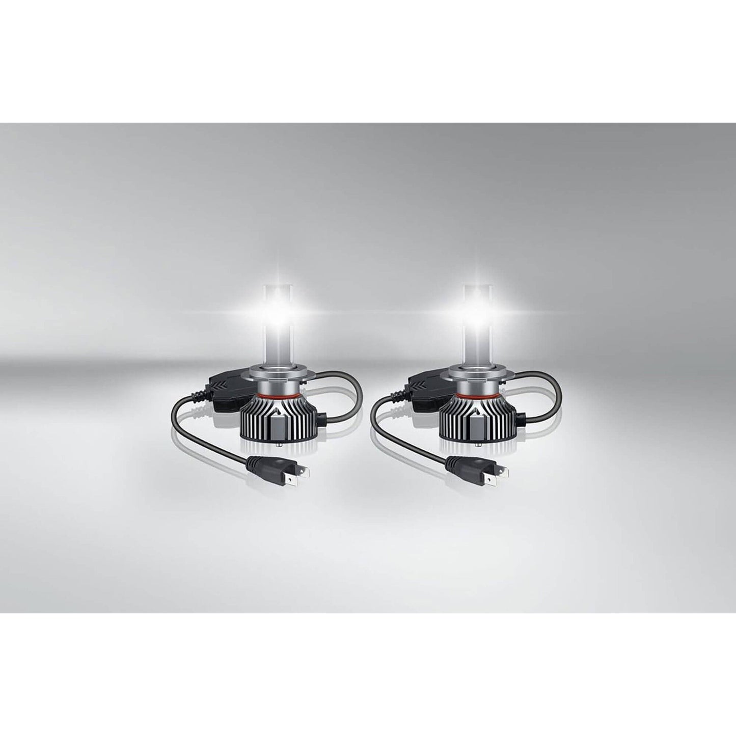 LED система Osram Intense NXT H7/H18 12V, 42W, 4000lm, 6000K