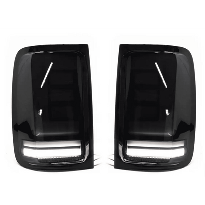 Лед Стопове за Volkswagen Amarok след 2010 година