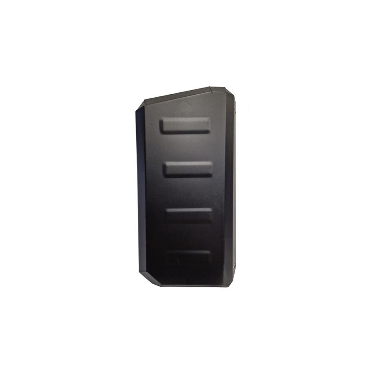 Метална кора под резервоар за Suzuki Grand Vitara I (FT, HT) от 1998 до 2006