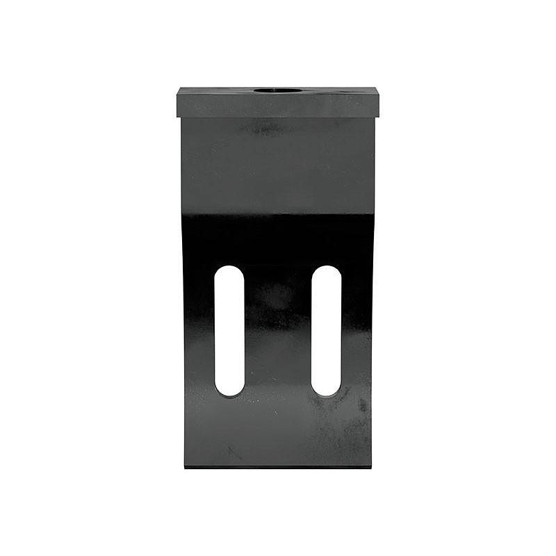 Монтажни планки Osram за LED барове FX GEN 2