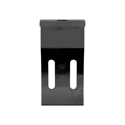 Монтажни планки Osram за LED барове FX GEN 2