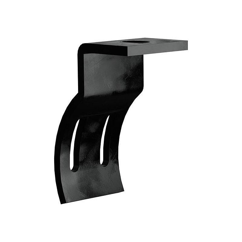 Монтажни планки Osram за LED барове FX GEN 2