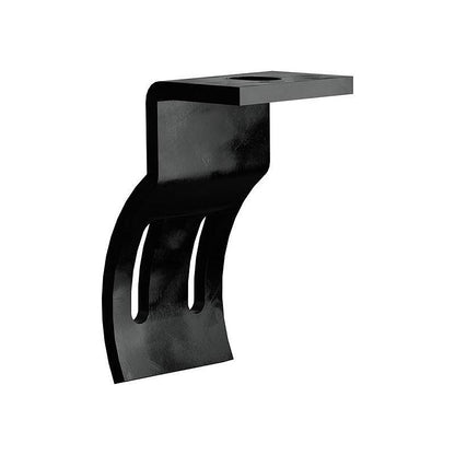 Монтажни планки Osram за LED барове FX GEN 2