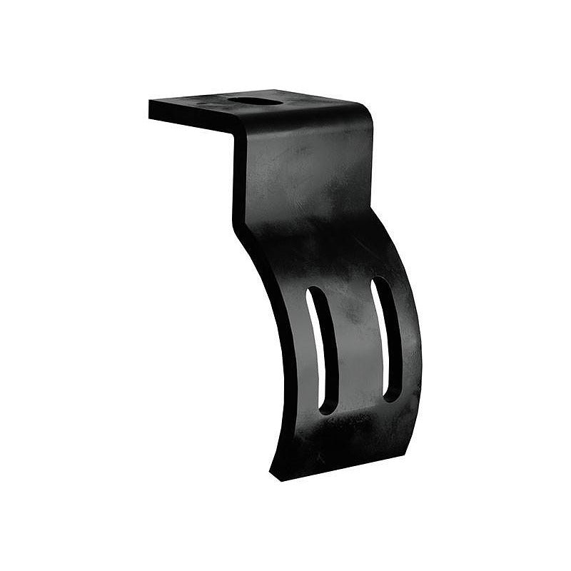 Монтажни планки Osram за LED барове FX GEN 2