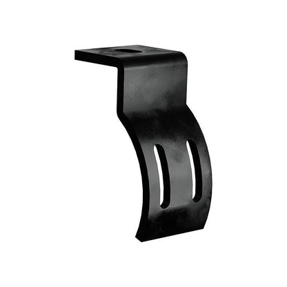 Монтажни планки Osram за LED барове FX GEN 2