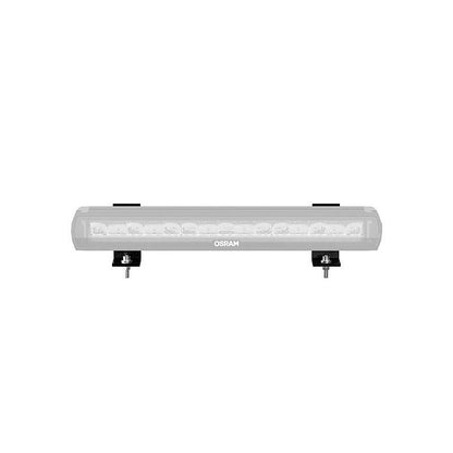 Монтажни планки Osram за LED барове FX GEN 2