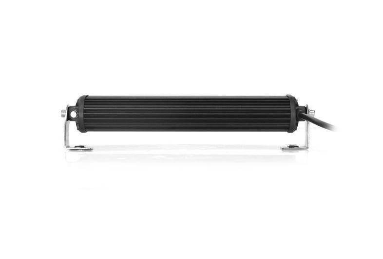 11.2" (28,4см) 30W LED BAR 2 режима - ДНЕВНИ и ДЪЛГИ светлини 2200lm 12V-24V
