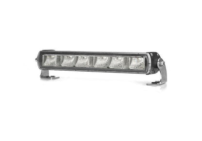 11.2" (28,4см) 30W LED BAR 2 режима - ДНЕВНИ и ДЪЛГИ светлини 2200lm 12V-24V