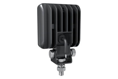 OSRAM Комплект квадратни работни LED халогени CUBE VX70-WD 24W 97x73x31mm лед