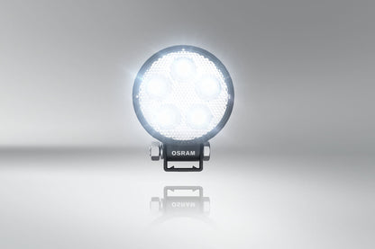 OSRAM Комплект кръгли работни LED светлини Round VX70-SP 7.5W 83x64x108mm лед