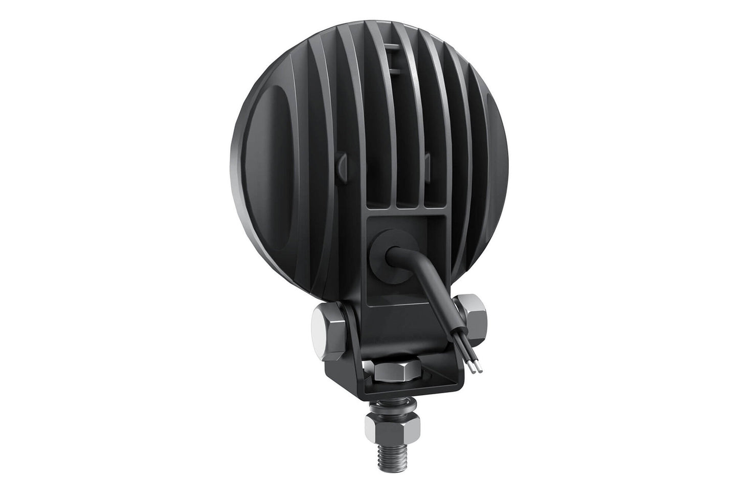 OSRAM Комплект кръгли работни LED светлини Round VX70-SP 7.5W 83x64x108mm лед