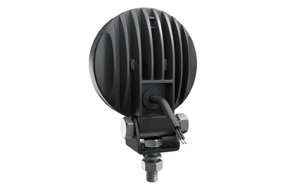 OSRAM Комплект кръгли работни LED светлини Round VX70-SP 7.5W 83x64x108mm лед