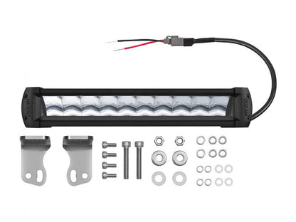 OSRAM LEDriving ON-ROAD LIGHTBAR FX250-SP LED бар 30W 400x94x77mm 12-24V, 2700lm, 6000K