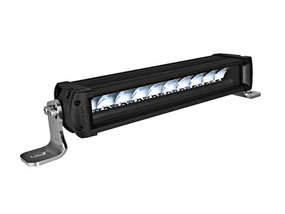 OSRAM LEDriving ON-ROAD LIGHTBAR FX250-SP LED бар 30W 400x94x77mm 12-24V, 2700lm, 6000K