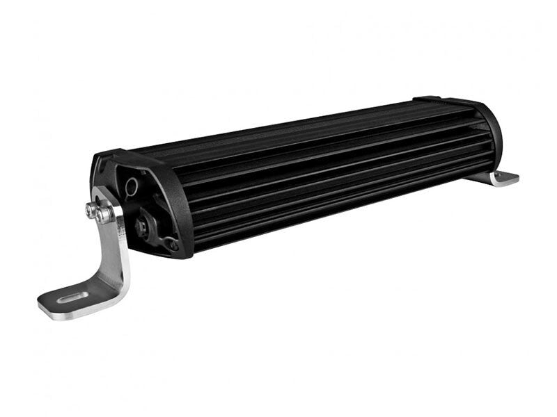 OSRAM LEDriving ON-ROAD LIGHTBAR FX250-SP LED бар 30W 400x94x77mm 12-24V, 2700lm, 6000K