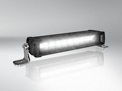 OSRAM LEDriving ON-ROAD LIGHTBAR FX250-SP LED бар 30W 400x94x77mm 12-24V, 2700lm, 6000K