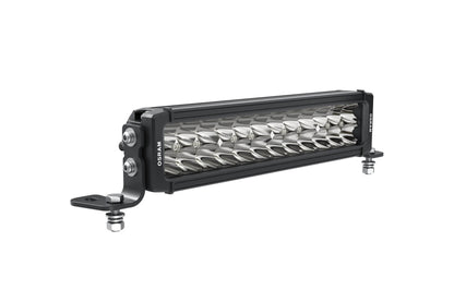 OSRAM ON-ROAD LIGHTBAR VX250-CB ЛЕД БАР 306X62X80MM, 6000K, 2100LM, 36W, 12/24V, IP67, E-MARK E4