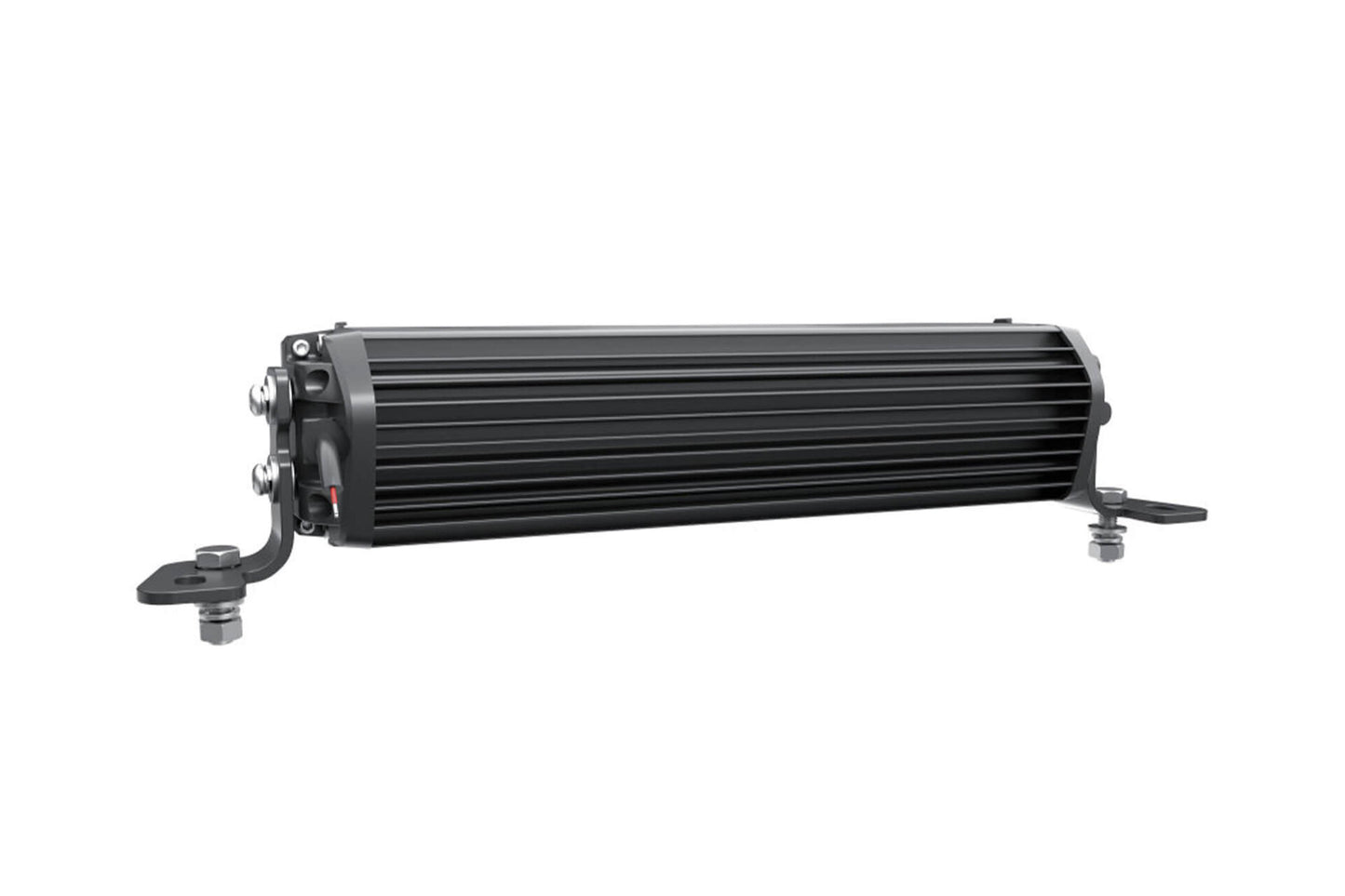 OSRAM ON-ROAD LIGHTBAR VX250-CB ЛЕД БАР 306X62X80MM, 6000K, 2100LM, 36W, 12/24V, IP67, E-MARK E4