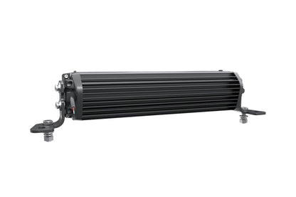 OSRAM ON-ROAD LIGHTBAR VX250-CB ЛЕД БАР 306X62X80MM, 6000K, 2100LM, 36W, 12/24V, IP67, E-MARK E4