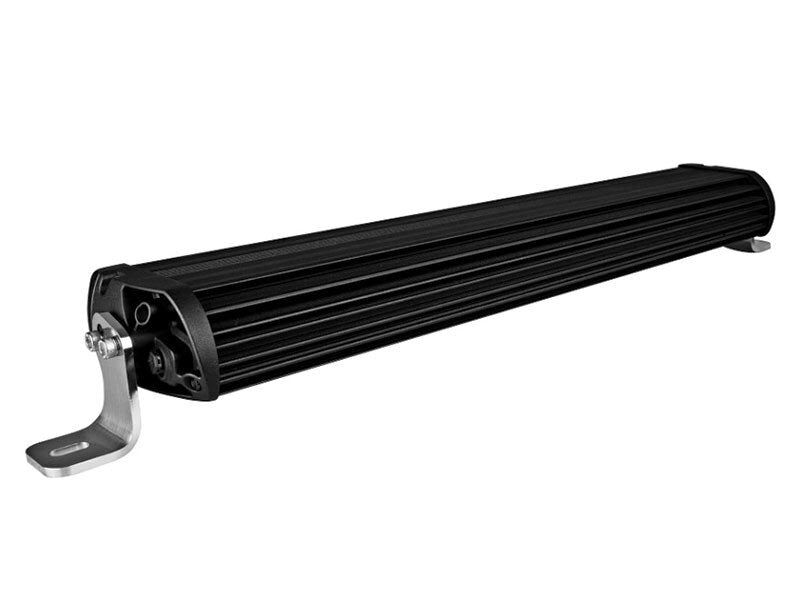 OSRAM LEDriving ON-ROAD LIGHTBAR FX500-SP LED BAR 35W 655 x 94 x 77mm 12/24V