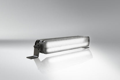 OSRAM ON-ROAD LIGHTBAR MX250-CB LED BAR 45W 356x86x54mm 6000K, 2700LM, 12/24V, IP69K, E-mark E4 лед лайт бар