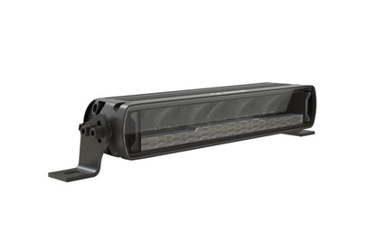 OSRAM ON-ROAD LIGHTBAR MX250-CB LED BAR 45W 356x86x54mm 6000K, 2700LM, 12/24V, IP69K, E-mark E4 лед лайт бар