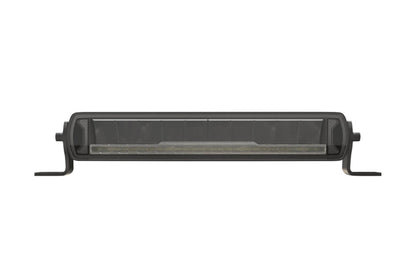 OSRAM ON-ROAD LIGHTBAR MX250-CB LED BAR 45W 356x86x54mm 6000K, 2700LM, 12/24V, IP69K, E-mark E4 лед лайт бар