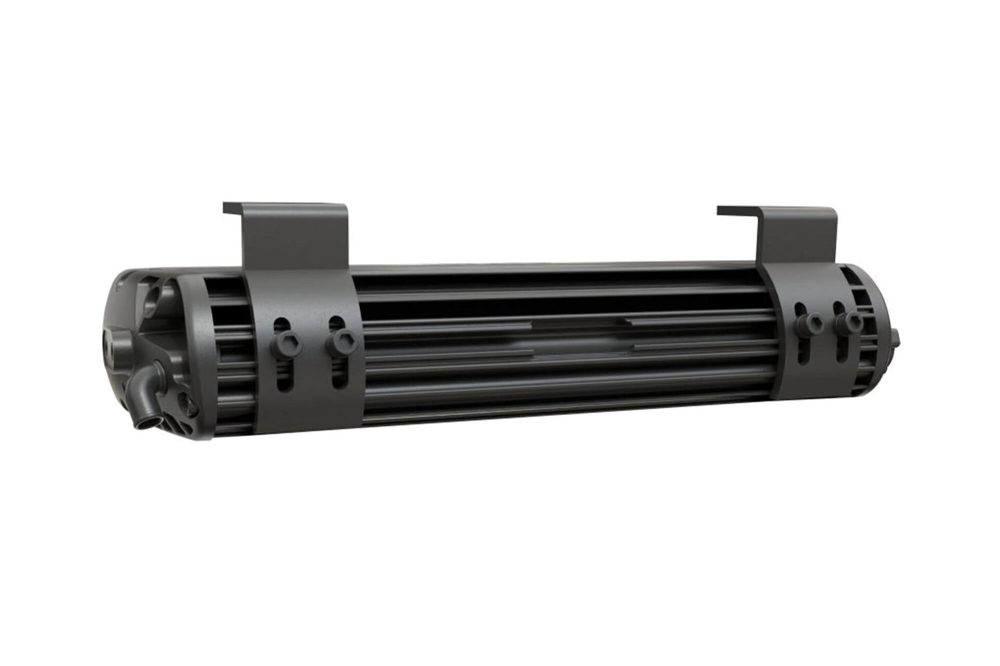 OSRAM ON-ROAD LIGHTBAR MX250-CB LED BAR 45W 356x86x54mm 6000K, 2700LM, 12/24V, IP69K, E-mark E4 лед лайт бар