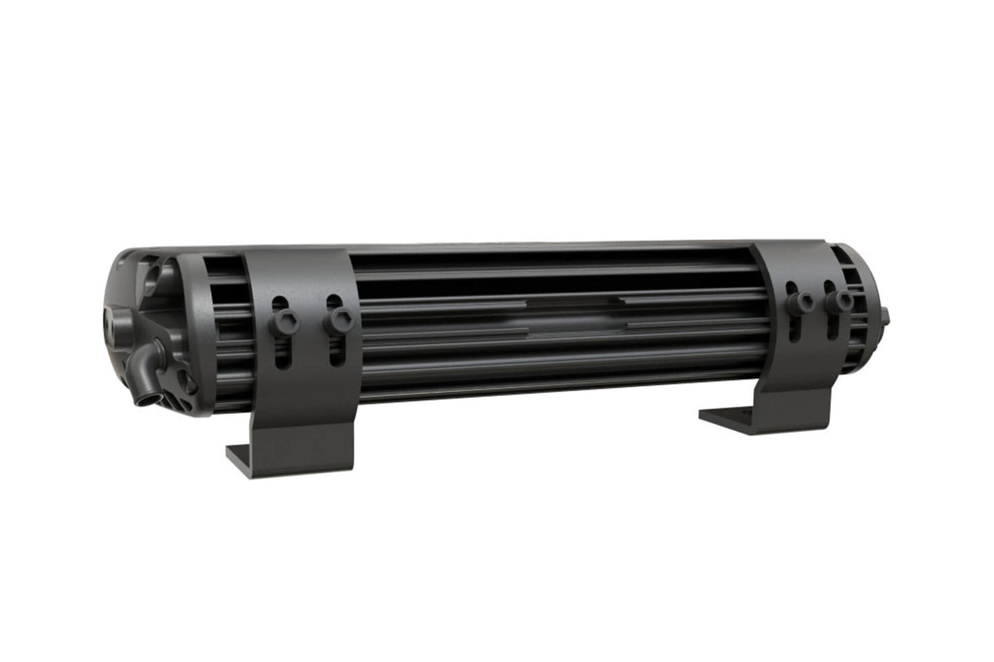 OSRAM ON-ROAD LIGHTBAR MX250-CB LED BAR 45W 356x86x54mm 6000K, 2700LM, 12/24V, IP69K, E-mark E4 лед лайт бар