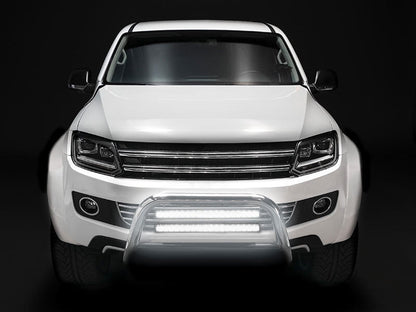 OSRAM ON-ROAD LIGHTBAR SX500-SP LED BAR 45W 556x61x38mm лед лайт бар